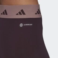 ADIDAS Duitsland Legging -Adidas Winkel duitsland legging 5