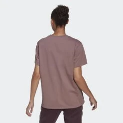 ADIDAS Duitsland T-shirt -Adidas Winkel duitsland t shirt 2