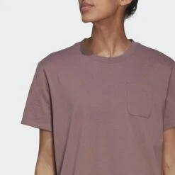 ADIDAS Duitsland T-shirt -Adidas Winkel duitsland t shirt 3