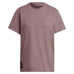 ADIDAS Duitsland T-shirt -Adidas Winkel duitsland t shirt 5