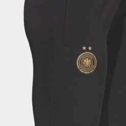 ADIDAS Duitsland Tiro 23 Presentation Broek 11 ADIDAS Duitsland Tiro 23 Presentation Broek -Adidas Winkel duitsland tiro 23 presentation broek 3