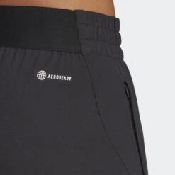 ADIDAS Duitsland Tiro 23 Presentation Broek 12 ADIDAS Duitsland Tiro 23 Presentation Broek -Adidas Winkel duitsland tiro 23 presentation broek 4