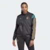 ADIDAS Duitsland Tiro 23 Presentation Jack -Adidas Winkel duitsland tiro 23 presentation jack