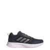 ADIDAS Duramo Protect Schoenen -Adidas Winkel duramo protect schoenen