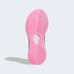 ADIDAS Duramo Protect Schoenen -Adidas Winkel duramo protect schoenen 3