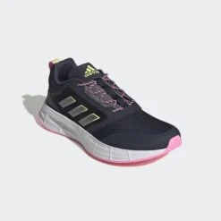 ADIDAS Duramo Protect Schoenen -Adidas Winkel duramo protect schoenen 4