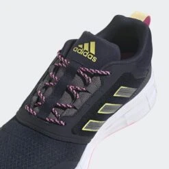 ADIDAS Duramo Protect Schoenen -Adidas Winkel duramo protect schoenen 6