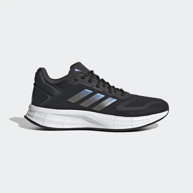 ADIDAS Duramo SL 2.0 Schoenen 4 ADIDAS Duramo SL 2.0 Schoenen - Afbeelding 2