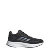 ADIDAS Duramo SL 2.0 Schoenen -Adidas Winkel duramo sl 20 schoenen