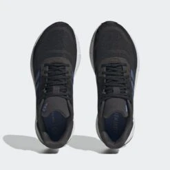 ADIDAS Duramo SL 2.0 Schoenen 11 ADIDAS Duramo SL 2.0 Schoenen -Adidas Winkel duramo sl 20 schoenen 2