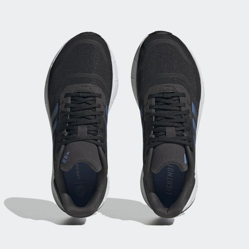 ADIDAS Duramo SL 2.0 Schoenen 5 ADIDAS Duramo SL 2.0 Schoenen - Afbeelding 3