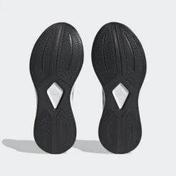 ADIDAS Duramo SL 2.0 Schoenen 12 ADIDAS Duramo SL 2.0 Schoenen -Adidas Winkel duramo sl 20 schoenen 3