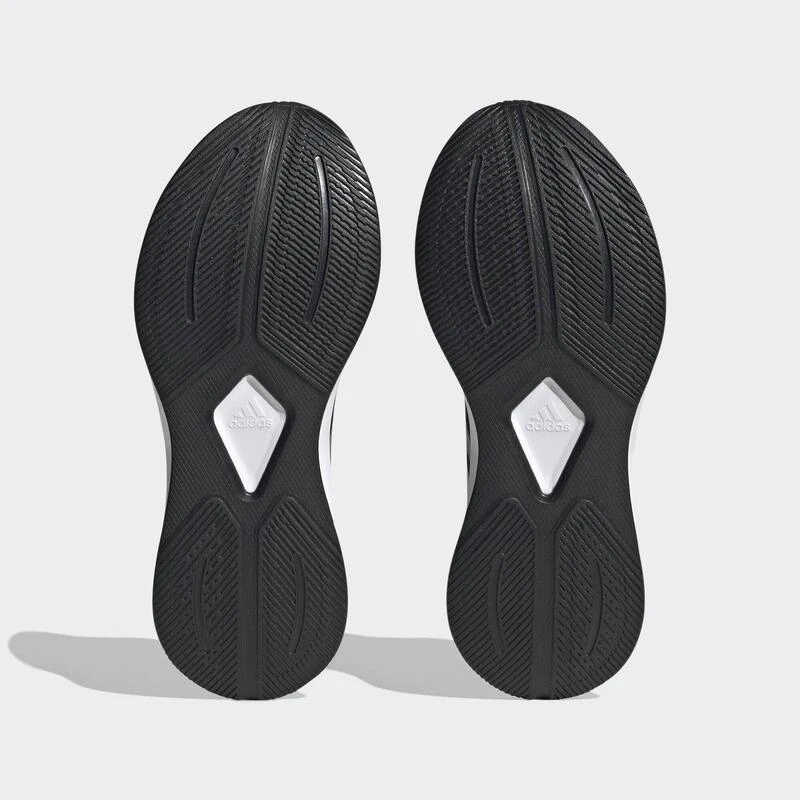 ADIDAS Duramo SL 2.0 Schoenen 6 ADIDAS Duramo SL 2.0 Schoenen - Afbeelding 4