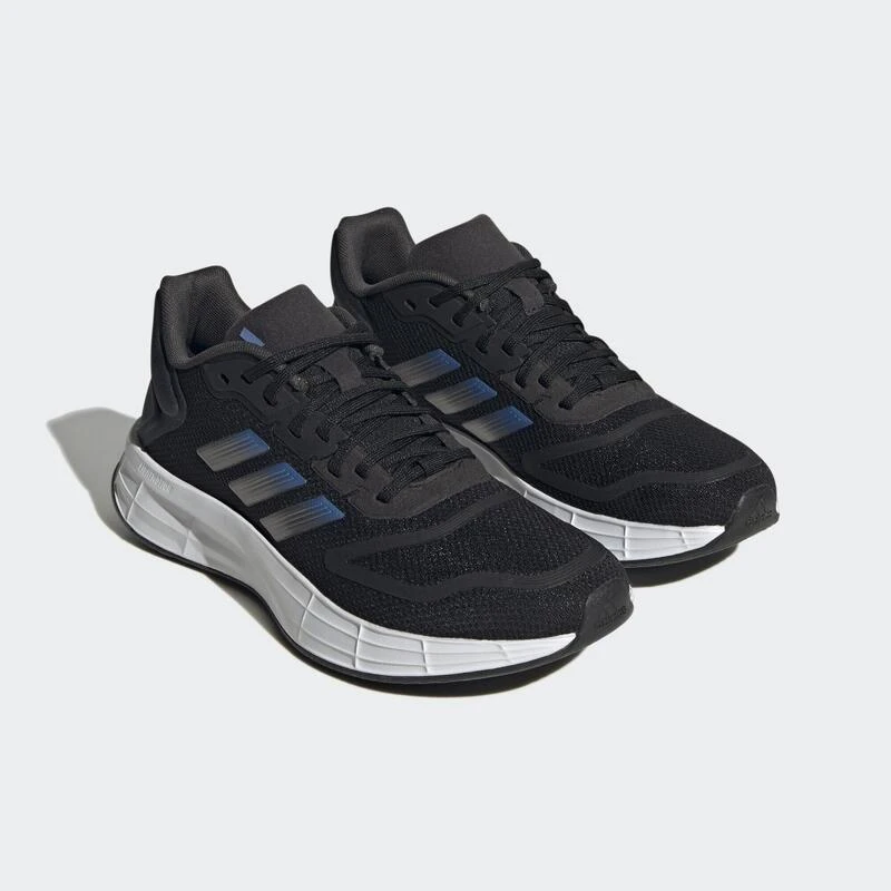 ADIDAS Duramo SL 2.0 Schoenen 7 ADIDAS Duramo SL 2.0 Schoenen - Afbeelding 5