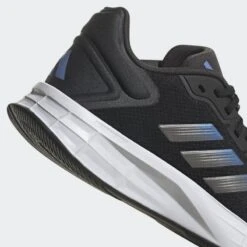 ADIDAS Duramo SL 2.0 Schoenen 15 ADIDAS Duramo SL 2.0 Schoenen -Adidas Winkel duramo sl 20 schoenen 6