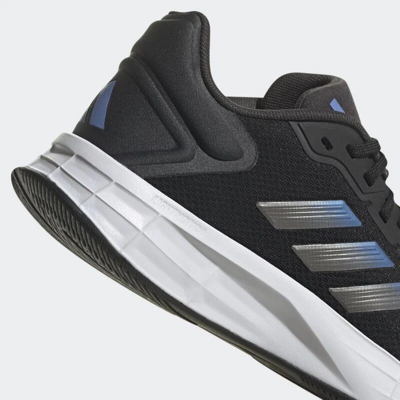 ADIDAS Duramo SL 2.0 Schoenen 9 ADIDAS Duramo SL 2.0 Schoenen - Afbeelding 7