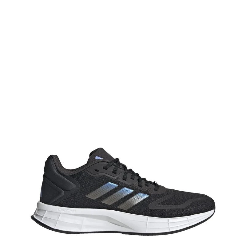 ADIDAS Duramo SL 2.0 Schoenen 3 ADIDAS Duramo SL 2.0 Schoenen