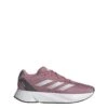 ADIDAS Duramo SL Schoenen -Adidas Winkel duramo sl schoenen