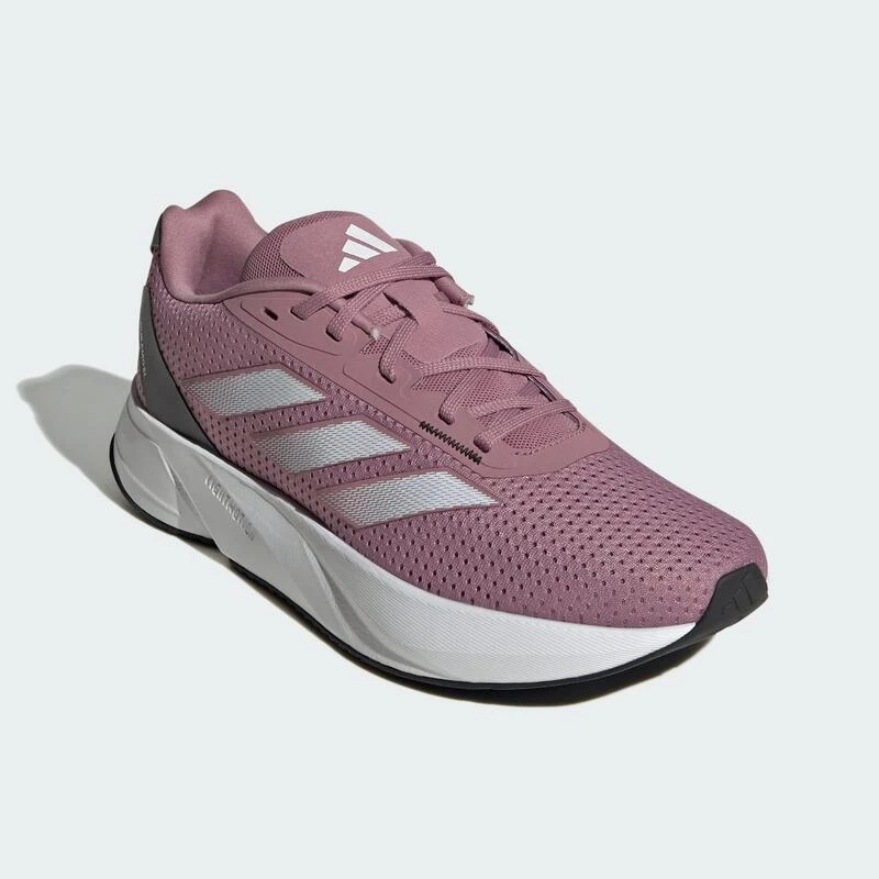 ADIDAS Duramo SL Schoenen 7 ADIDAS Duramo SL Schoenen - Afbeelding 5