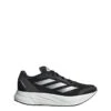 ADIDAS Duramo Speed Schoenen -Adidas Winkel duramo speed schoenen
