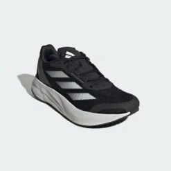 ADIDAS Duramo Speed Schoenen -Adidas Winkel duramo speed schoenen 4