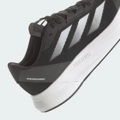ADIDAS Duramo Speed Schoenen -Adidas Winkel duramo speed schoenen 5