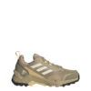 ADIDAS Eastrail 2.0 Hiking Schoenen -Adidas Winkel eastrail 20 hiking schoenen