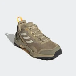 ADIDAS Eastrail 2.0 Hiking Schoenen -Adidas Winkel eastrail 20 hiking schoenen 4