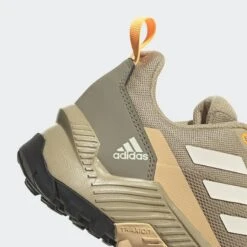 ADIDAS Eastrail 2.0 Hiking Schoenen -Adidas Winkel eastrail 20 hiking schoenen 5