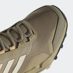 ADIDAS Eastrail 2.0 Hiking Schoenen -Adidas Winkel eastrail 20 hiking schoenen 6