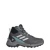 ADIDAS Eastrail 2.0 Mid RAIN.RDY Hiking Schoenen 1 ADIDAS Eastrail 2.0 Mid RAIN.RDY Hiking Schoenen -Adidas Winkel eastrail 20 mid rainrdy hiking schoenen 2