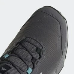 ADIDAS Eastrail 2.0 Mid RAIN.RDY Hiking Schoenen -Adidas Winkel eastrail 20 mid rainrdy hiking schoenen 7