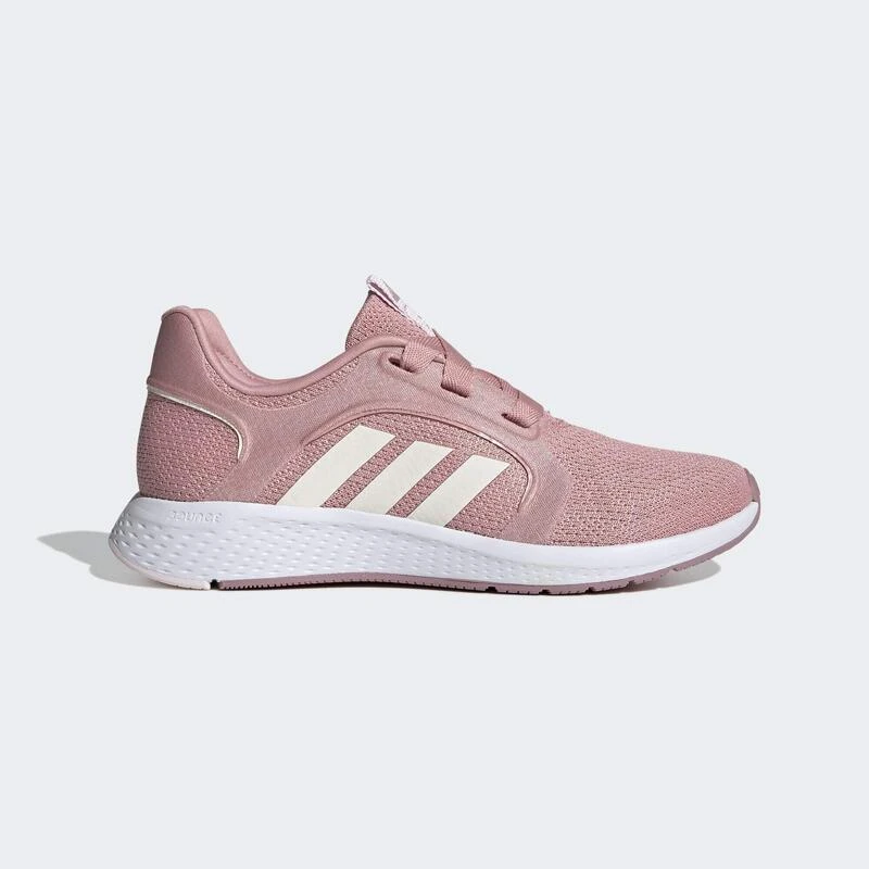 ADIDAS Edge Lux Schoenen 4 ADIDAS Edge Lux Schoenen - Afbeelding 2