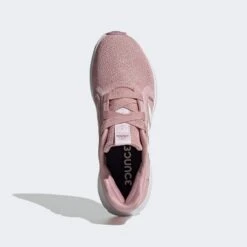 ADIDAS Edge Lux Schoenen 11 ADIDAS Edge Lux Schoenen -Adidas Winkel edge lux schoenen 2