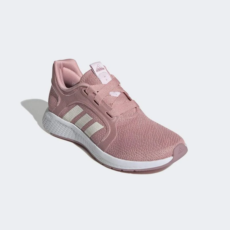 ADIDAS Edge Lux Schoenen 7 ADIDAS Edge Lux Schoenen - Afbeelding 5