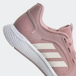 ADIDAS Edge Lux Schoenen 14 ADIDAS Edge Lux Schoenen -Adidas Winkel edge lux schoenen 5