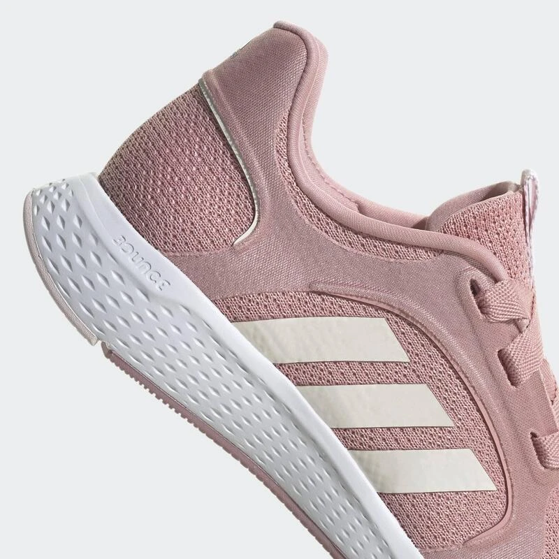ADIDAS Edge Lux Schoenen 8 ADIDAS Edge Lux Schoenen - Afbeelding 6