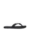 ADIDAS Eezay Teenslippers -Adidas Winkel eezay teenslippers