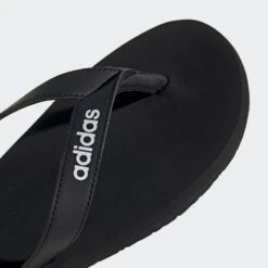ADIDAS Eezay Teenslippers 14 ADIDAS Eezay Teenslippers -Adidas Winkel eezay teenslippers 5
