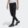 ADIDAS Entrada 22 Training Broek