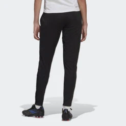 ADIDAS Entrada 22 Training Broek -Adidas Winkel entrada 22 training broek 2