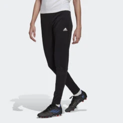 ADIDAS Entrada 22 Training Broek