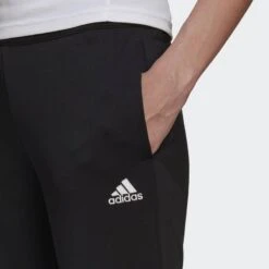 ADIDAS Entrada 22 Training Broek -Adidas Winkel entrada 22 training broek 3