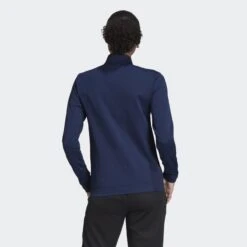 ADIDAS Entrada 22 Trainingsjack -Adidas Winkel entrada 22 trainingsjack 2