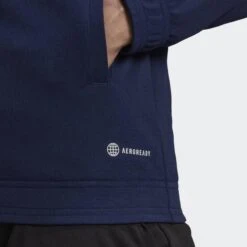 ADIDAS Entrada 22 Trainingsjack -Adidas Winkel entrada 22 trainingsjack 3