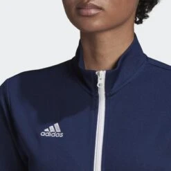ADIDAS Entrada 22 Trainingsjack -Adidas Winkel entrada 22 trainingsjack 4