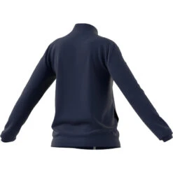 ADIDAS Entrada 22 Trainingsjack -Adidas Winkel entrada 22 trainingsjack 5