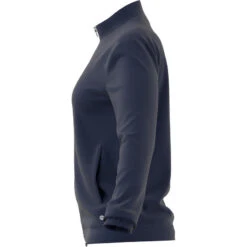 ADIDAS Entrada 22 Trainingsjack -Adidas Winkel entrada 22 trainingsjack 6