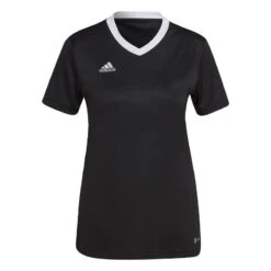 ADIDAS Entrada 22 Voetbalshirt -Adidas Winkel entrada 22 voetbalshirt 1