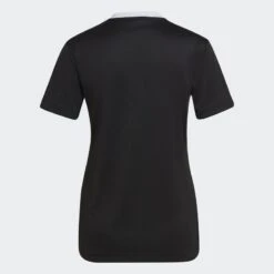 ADIDAS Entrada 22 Voetbalshirt -Adidas Winkel entrada 22 voetbalshirt 5